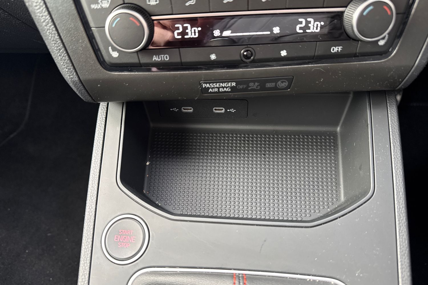 Used SEAT Ibiza 2025 for sale - 77746702: Photo 23