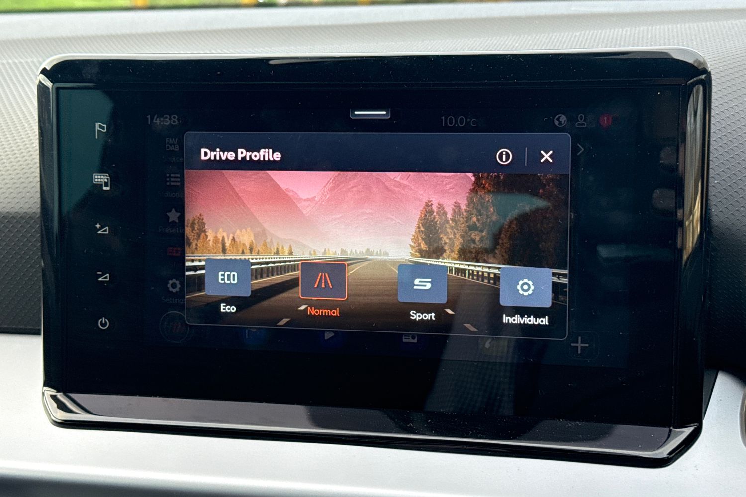 Used SEAT Ibiza 2025 for sale - 77746702: Photo 24