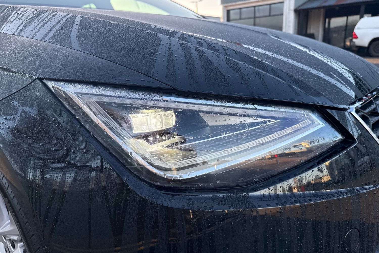 Used SEAT Ibiza 2025 for sale - 77024170: Photo 13