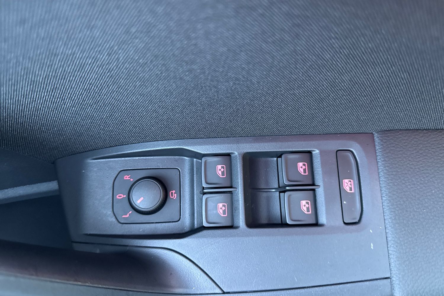 Used SEAT Ibiza 2025 for sale - 77024170: Photo 18