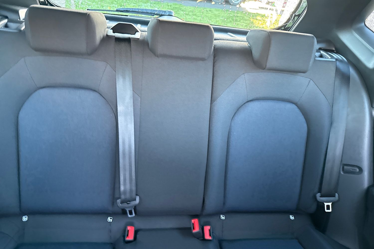 Used SEAT Ibiza 2025 for sale - 77024170: Photo 19