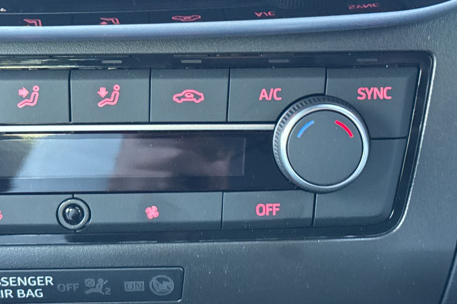 Used SEAT Ibiza 2025 for sale - 77024170: Photo 22