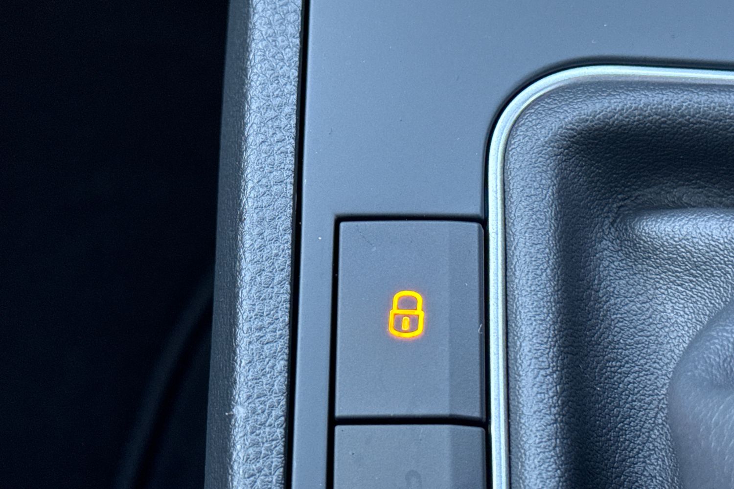 Used SEAT Ibiza 2025 for sale - 77024170: Photo 23