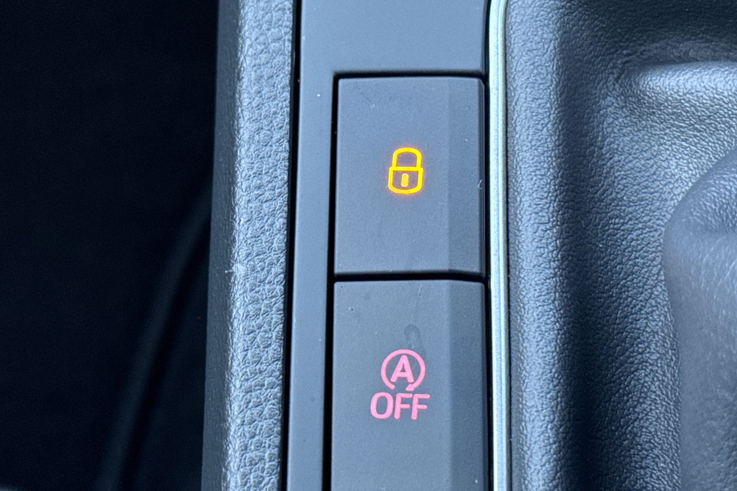 Used SEAT Ibiza 2025 for sale - 77024170: Photo 24