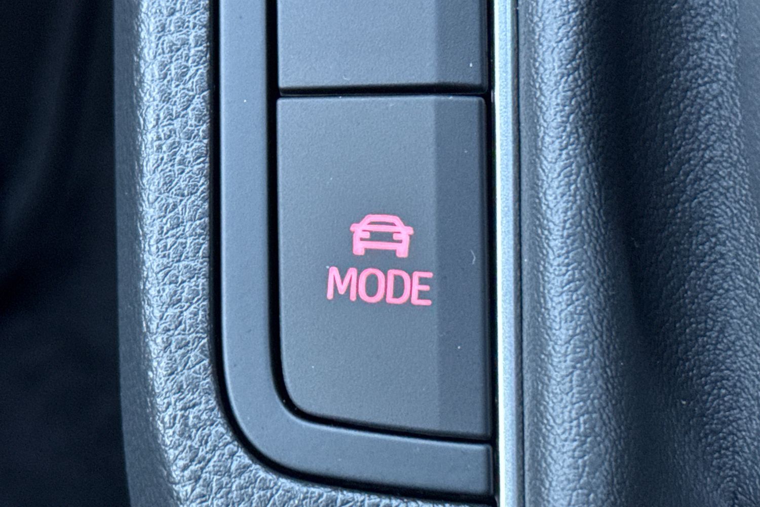 Used SEAT Ibiza 2025 for sale - 77024170: Photo 25