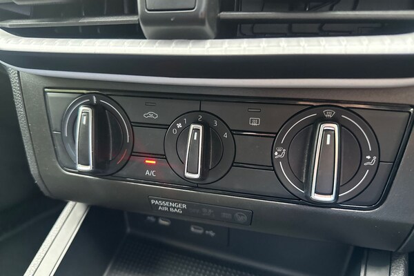 Used SEAT Ibiza 2023 for sale - 76231234: Photo 12