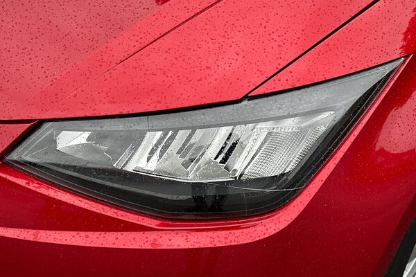 Used SEAT Ibiza 2023 for sale - 76231234: Photo 13