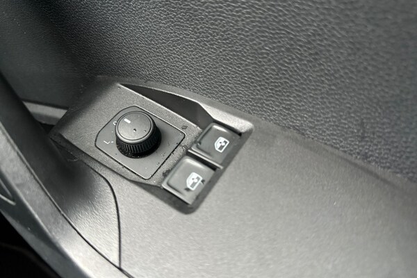 Used SEAT Ibiza 2023 for sale - 76231234: Photo 18