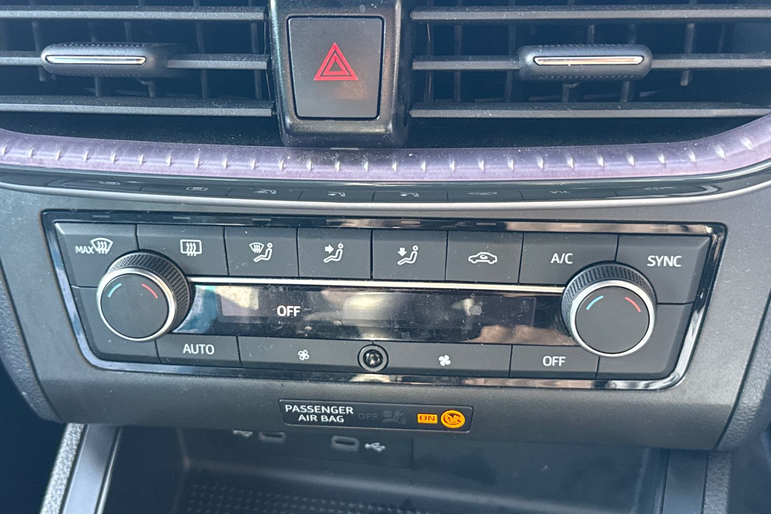 Used SEAT Ibiza 2022 for sale - 76675150: Photo 12