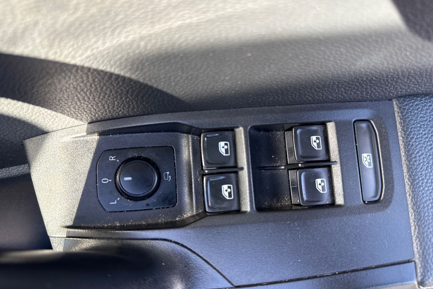 Used SEAT Ibiza 2022 for sale - 76675150: Photo 18