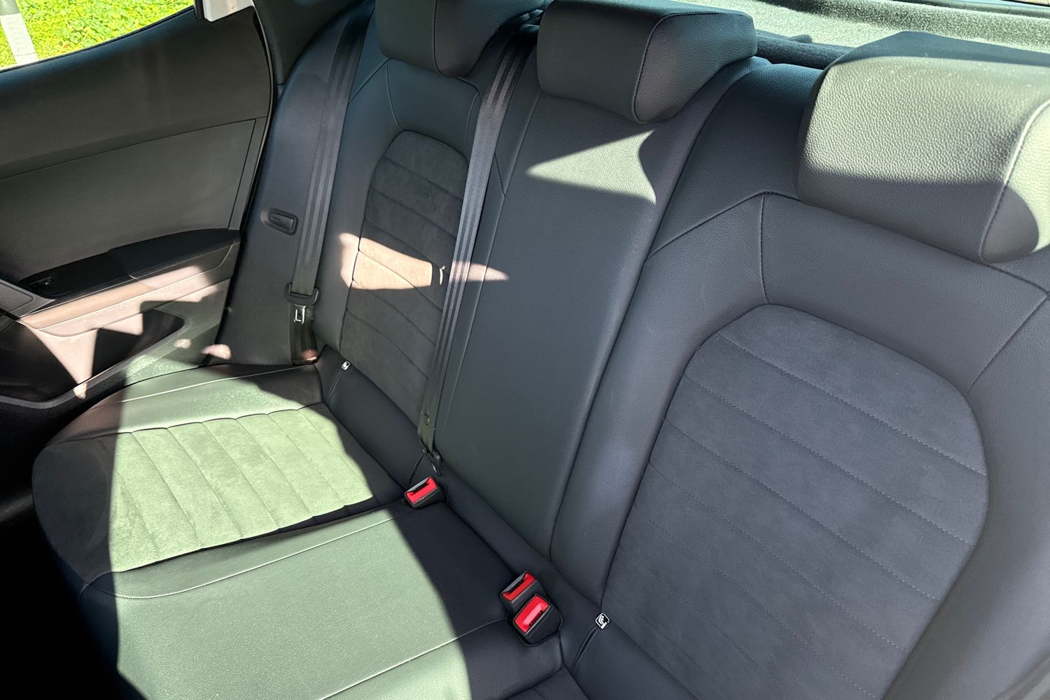 Used SEAT Ibiza 2022 for sale - 76675150: Photo 19