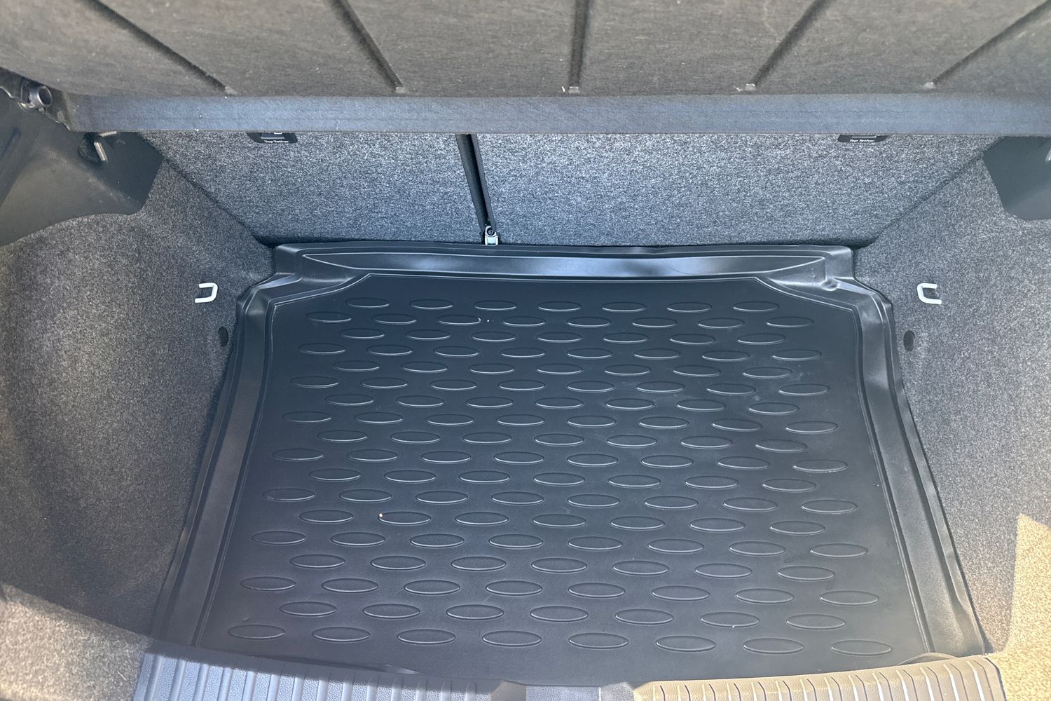 Used SEAT Ibiza 2022 for sale - 76675150: Photo 20