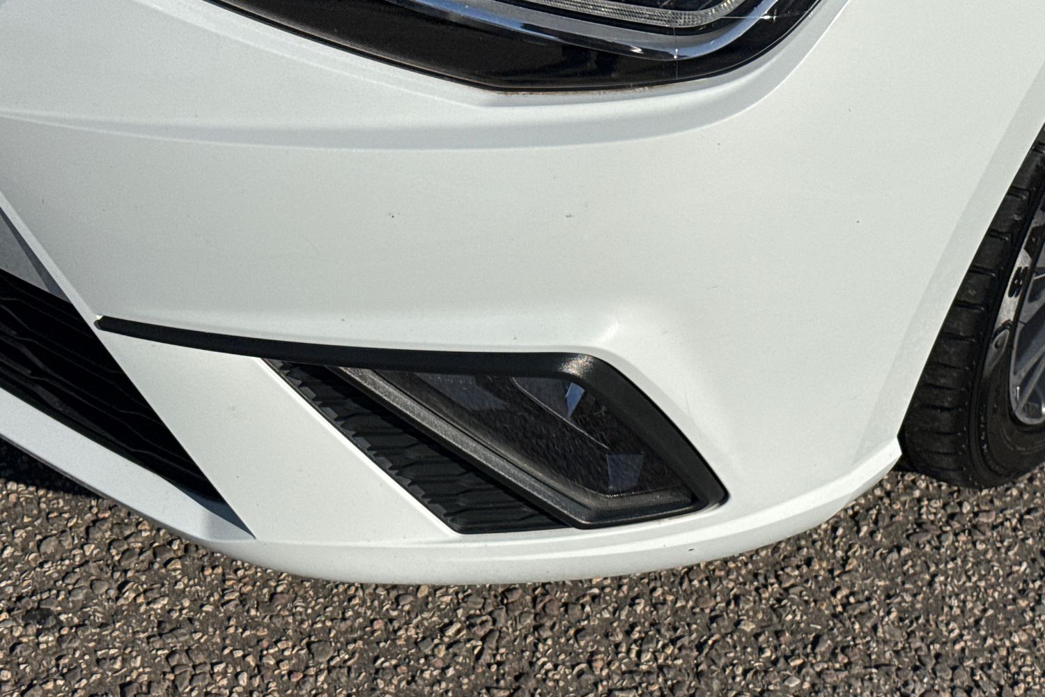 Used SEAT Ibiza 2022 for sale - 76675150: Photo 23