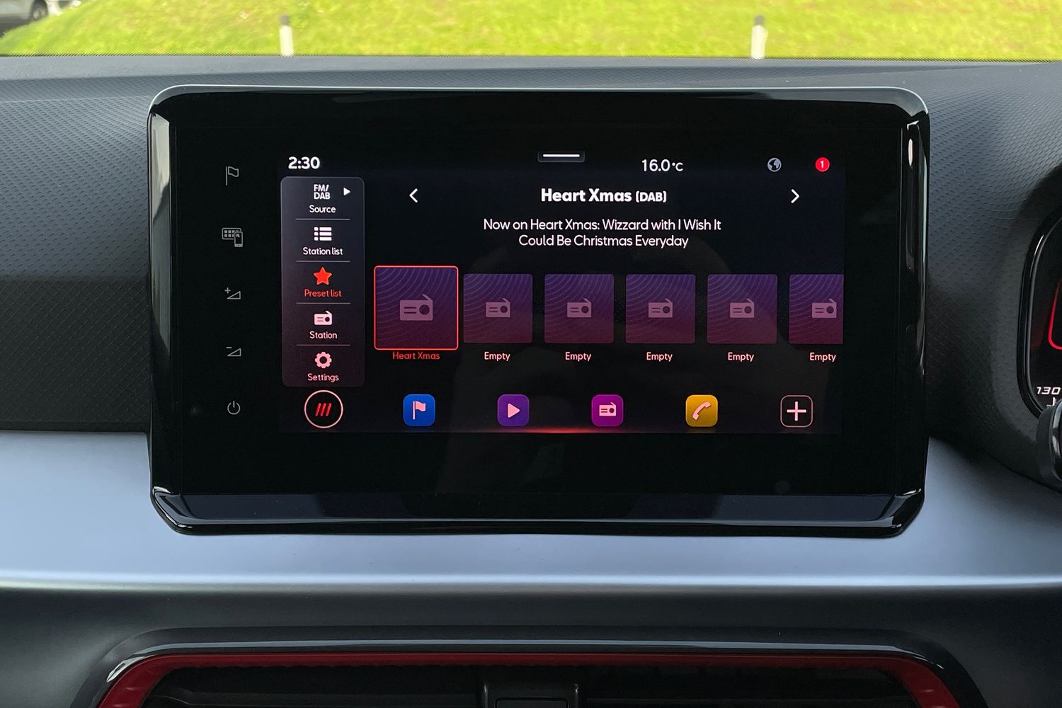 Used SEAT Ibiza 2025 for sale - 76692567: Photo 10