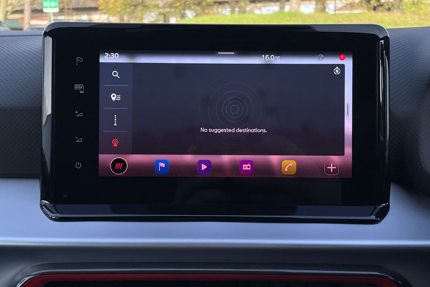 Used SEAT Ibiza 2025 for sale - 76692567: Photo 11