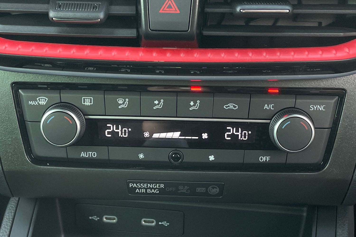 Used SEAT Ibiza 2025 for sale - 76692567: Photo 12