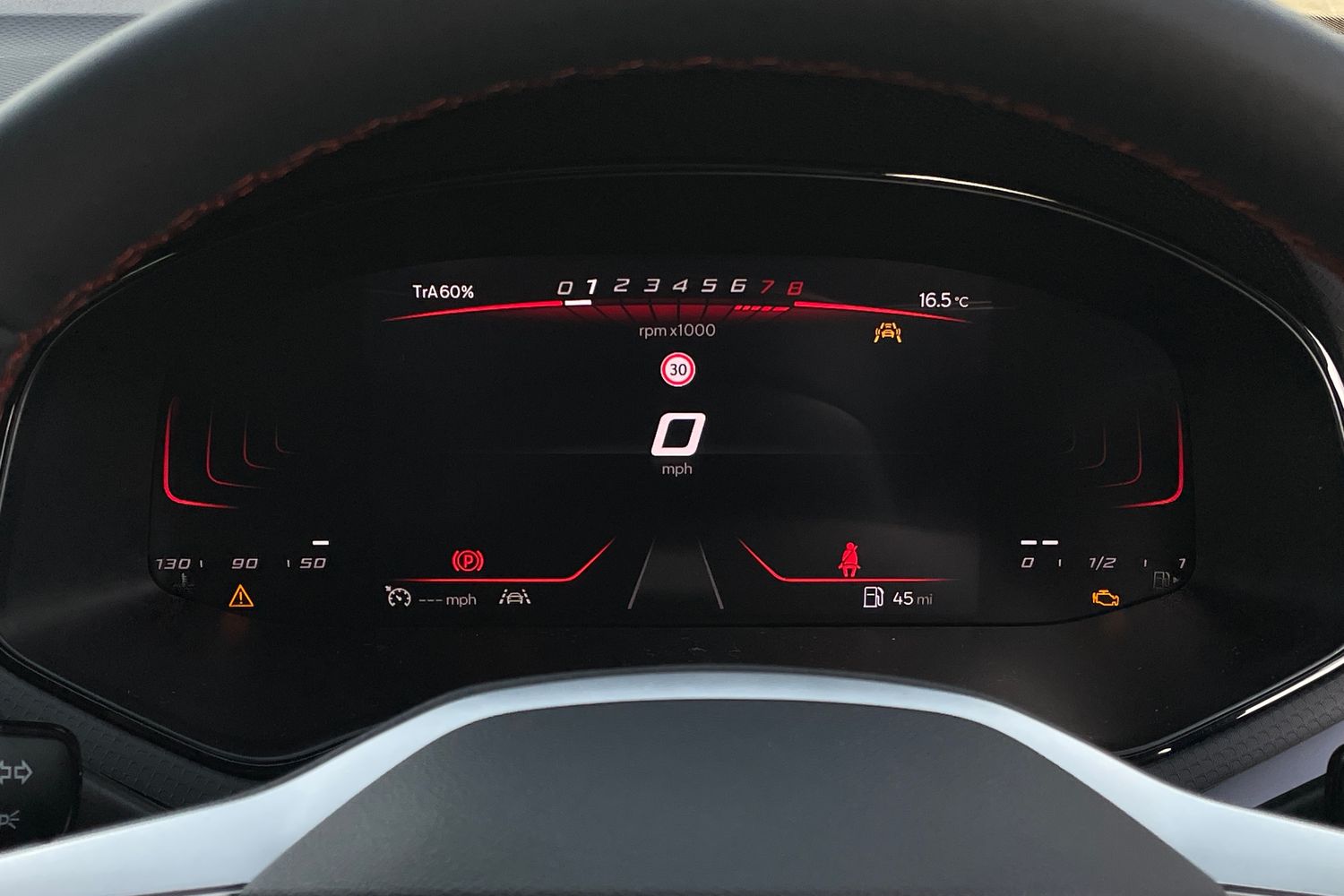 Used SEAT Ibiza 2025 for sale - 76692567: Photo 14