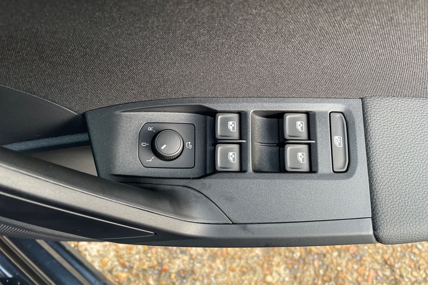 Used SEAT Ibiza 2025 for sale - 76692567: Photo 18