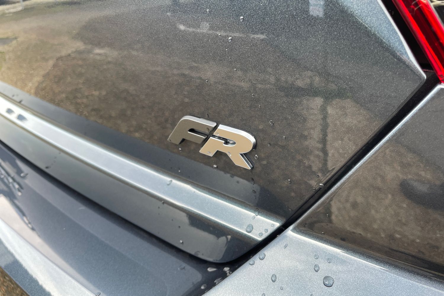 Used SEAT Ibiza 2025 for sale - 76692567: Photo 22