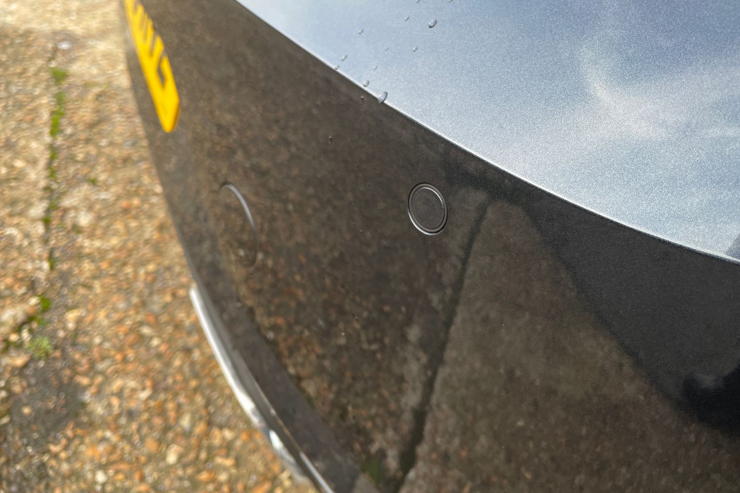 Used SEAT Ibiza 2025 for sale - 76692567: Photo 25