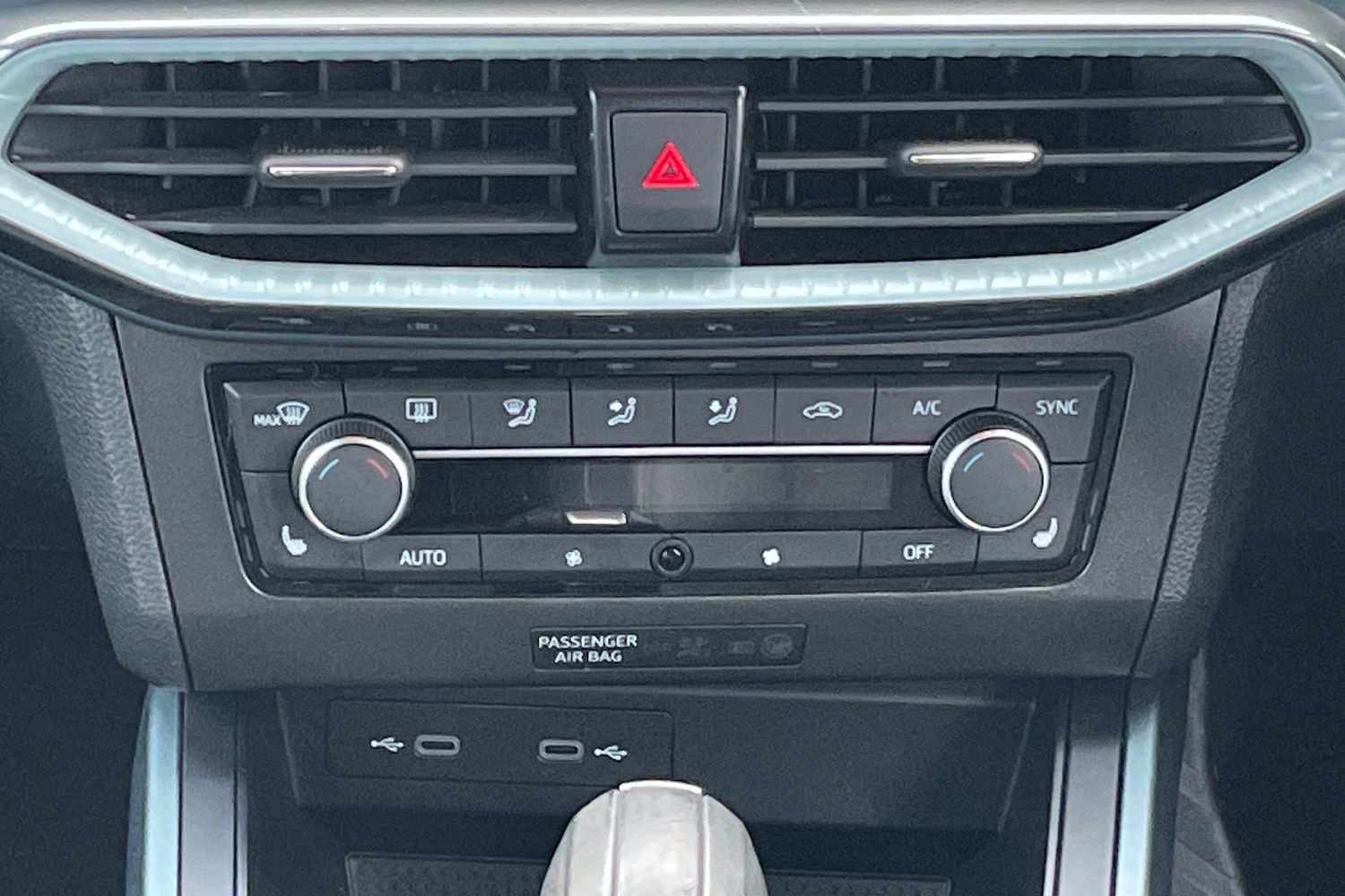 Used SEAT Arona 2023 for sale - 77552034: Photo 12