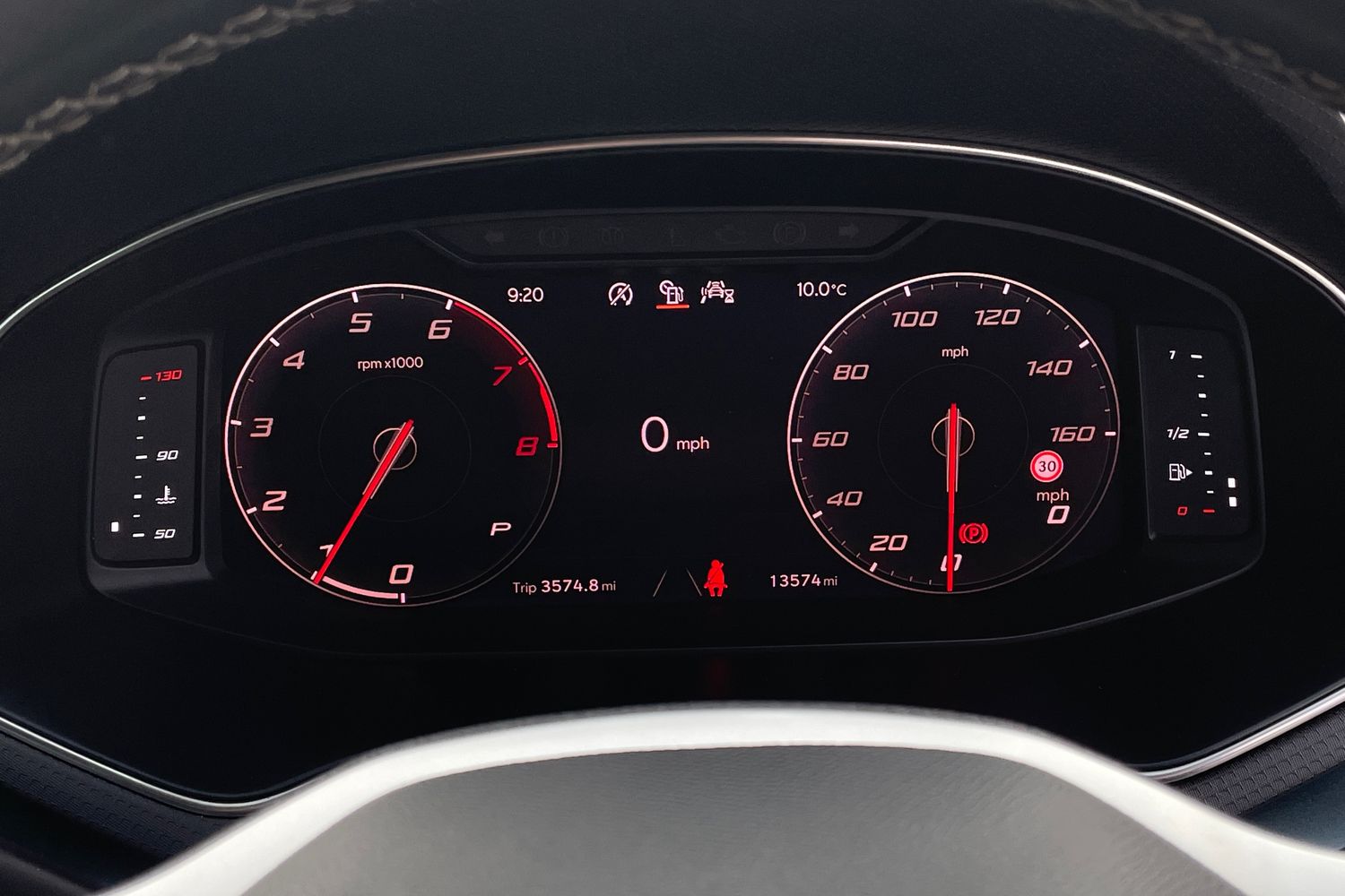 Used SEAT Arona 2023 for sale - 77552034: Photo 14