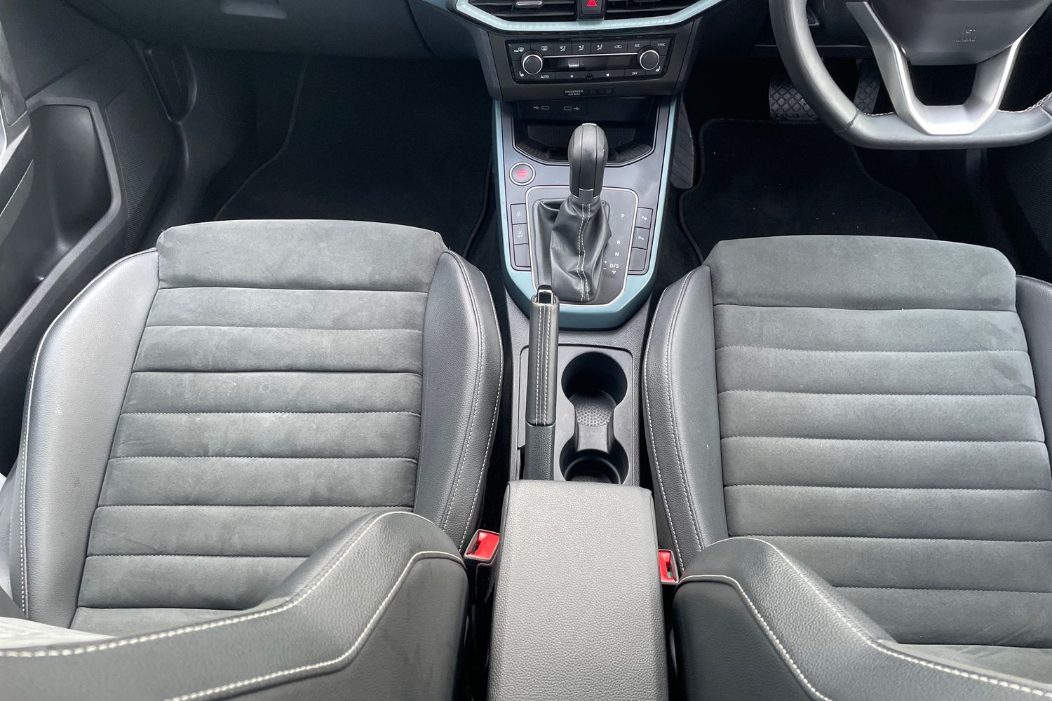 Used SEAT Arona 2023 for sale - 77552034: Photo 17