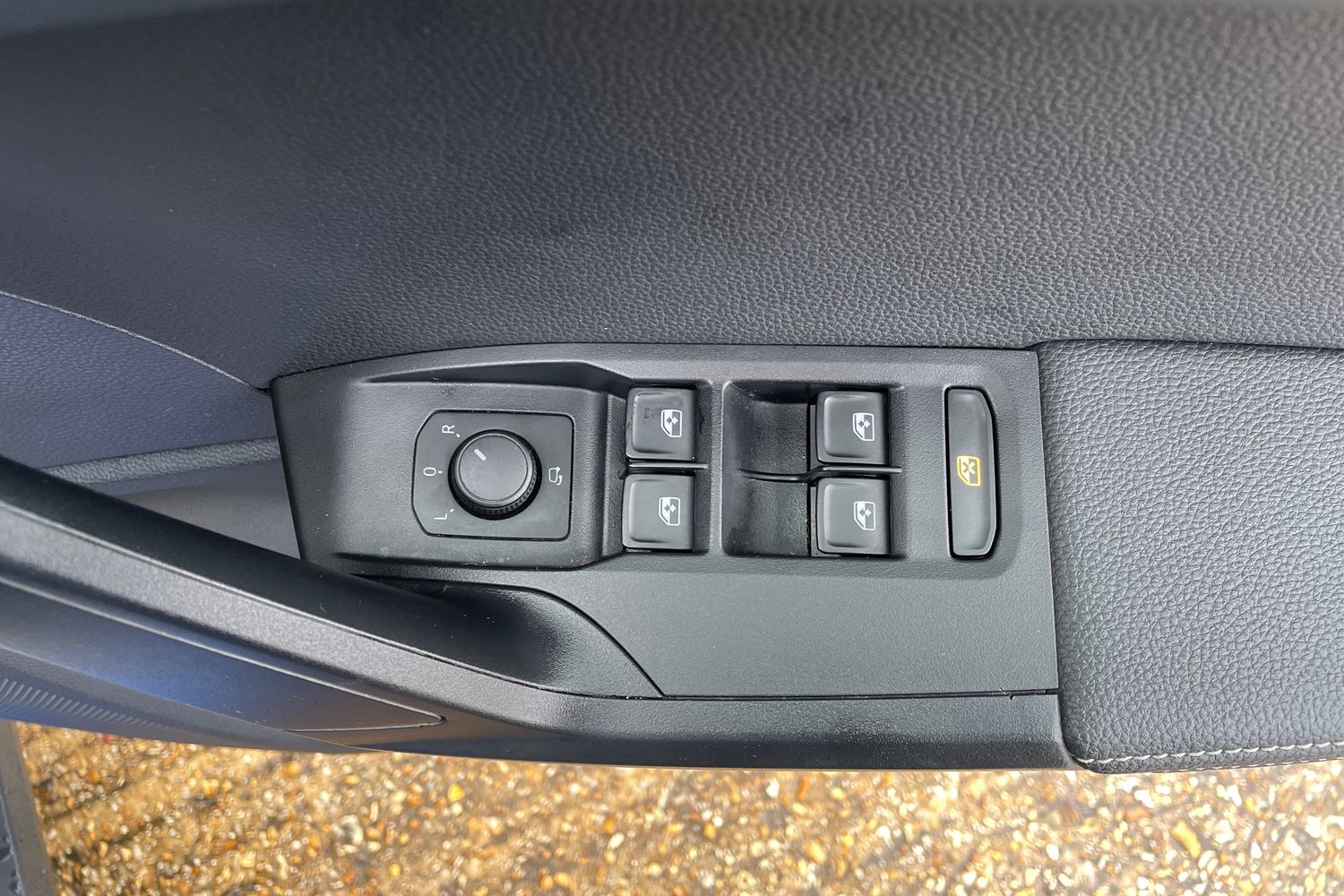 Used SEAT Arona 2023 for sale - 77552034: Photo 18