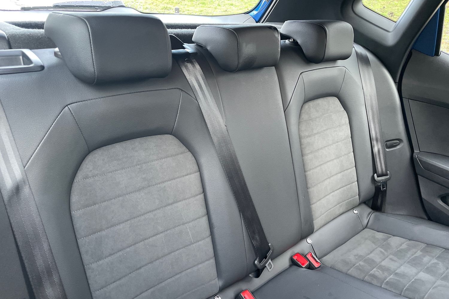 Used SEAT Arona 2023 for sale - 77552034: Photo 19