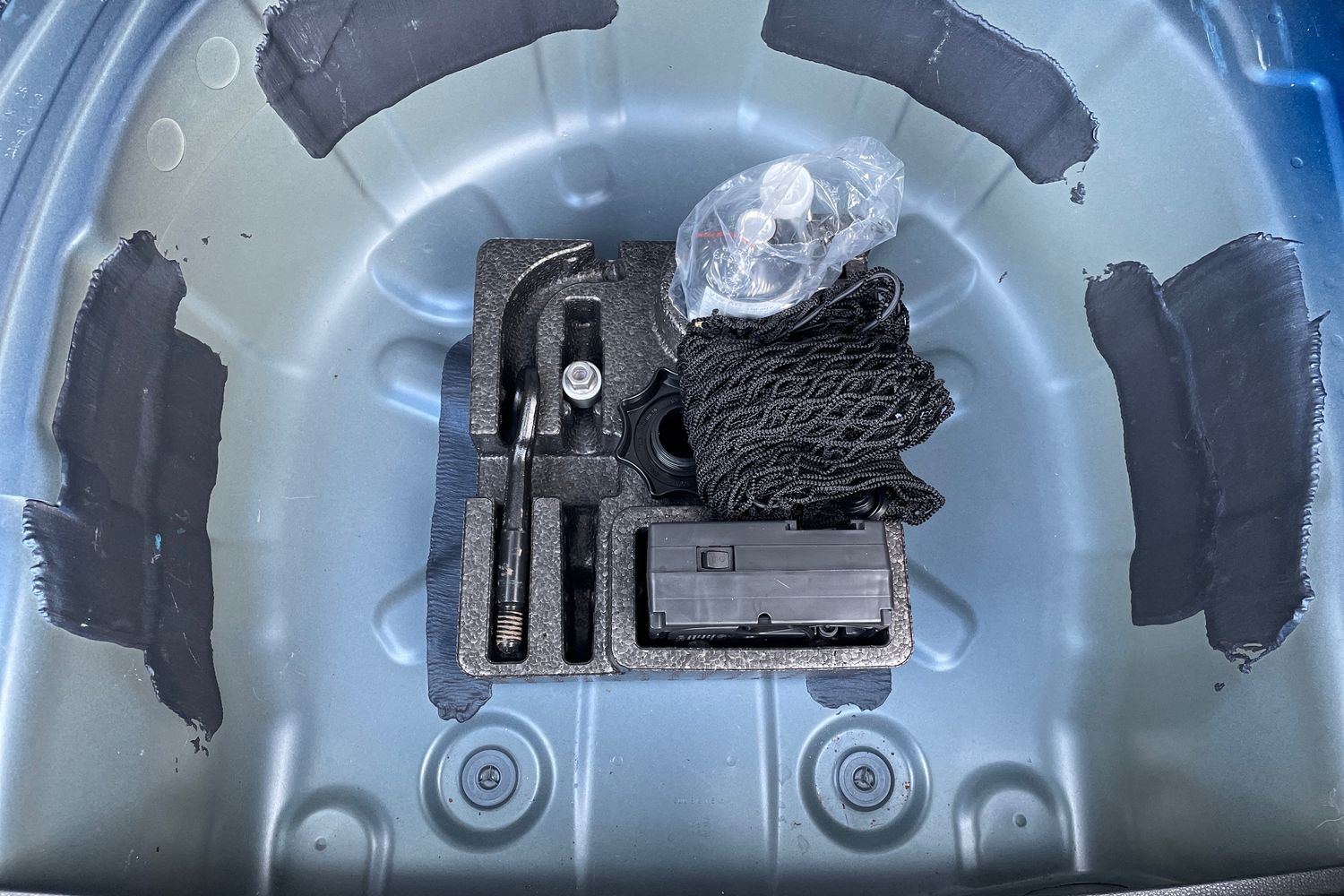 Used SEAT Arona 2023 for sale - 77552034: Photo 21