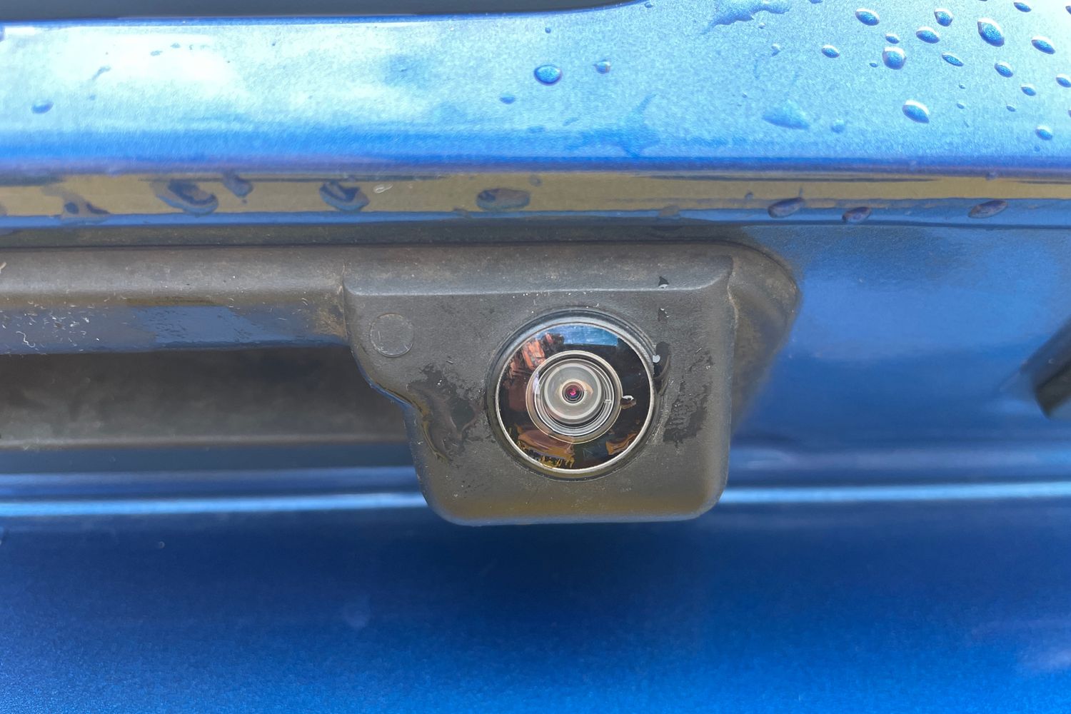 Used SEAT Arona 2023 for sale - 77552034: Photo 23