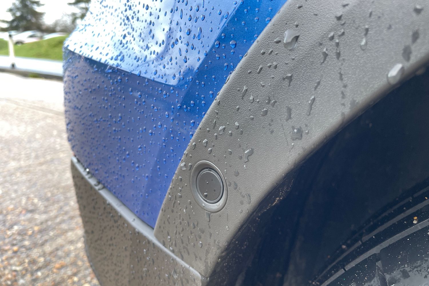 Used SEAT Arona 2023 for sale - 77552034: Photo 25