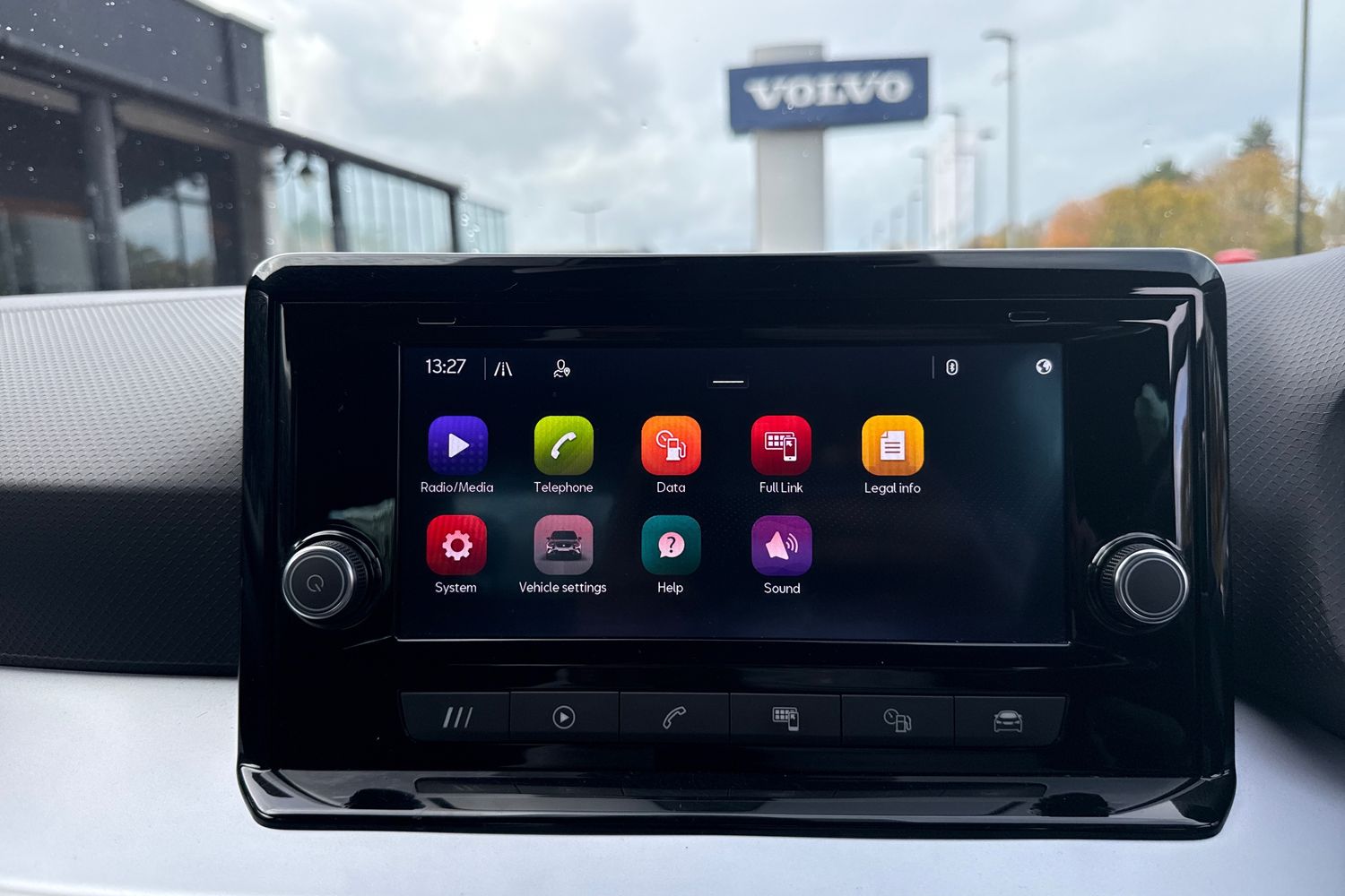 Used SEAT Arona 2022 for sale - 76674856: Photo 10