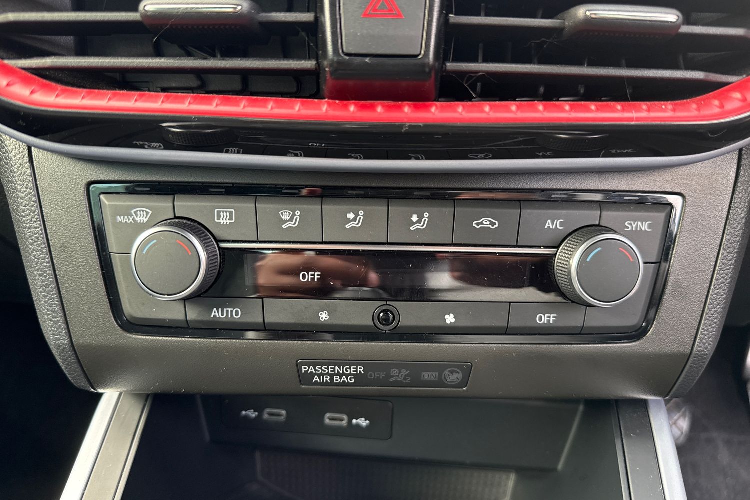 Used SEAT Arona 2022 for sale - 76674856: Photo 12