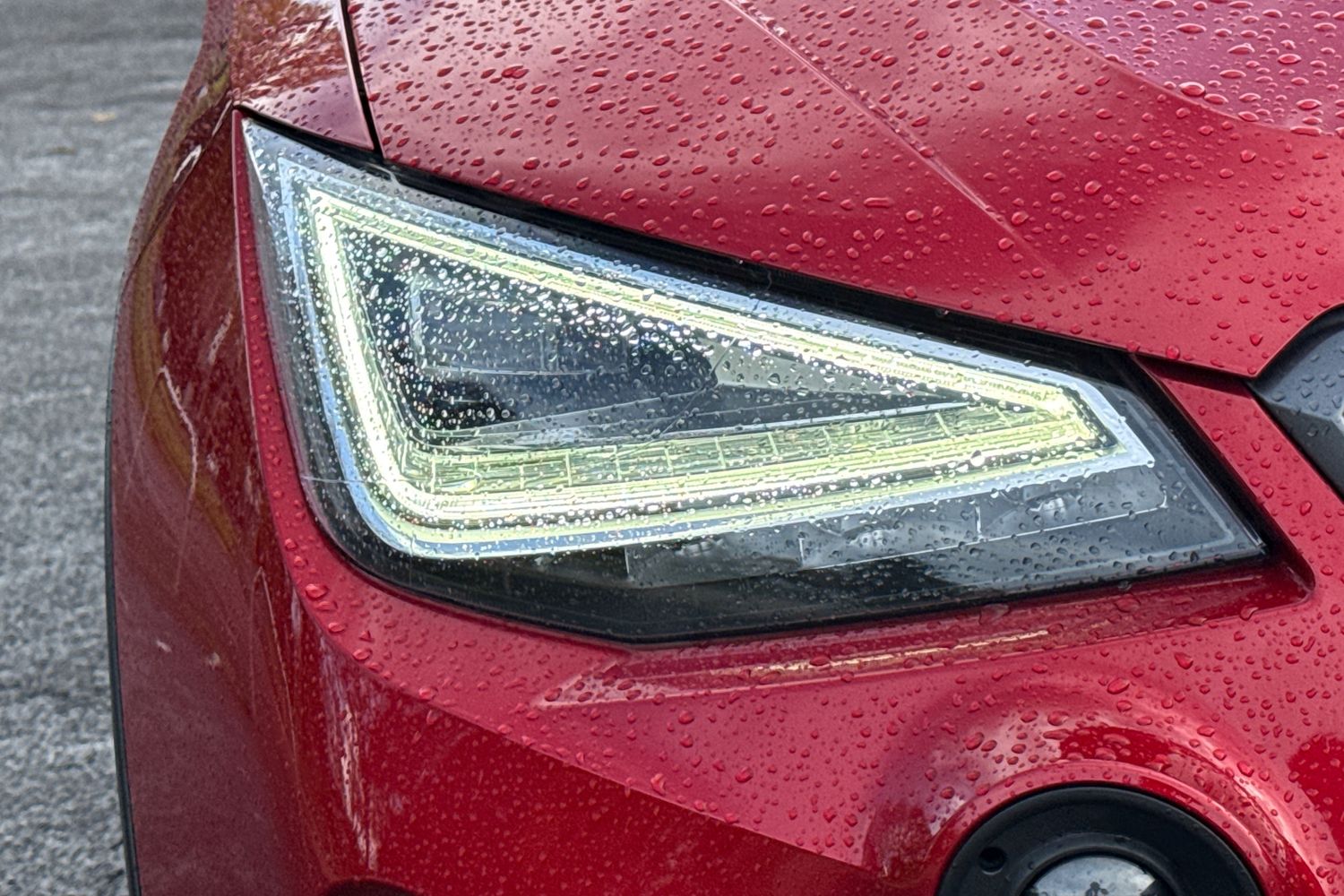 Used SEAT Arona 2022 for sale - 76674856: Photo 13