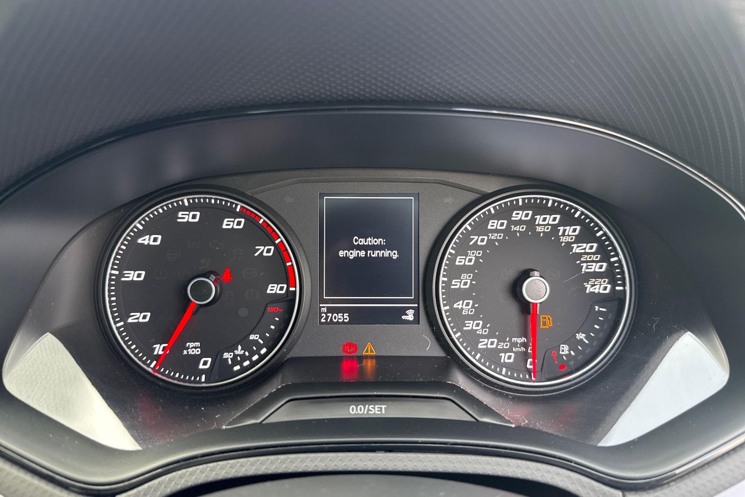 Used SEAT Arona 2022 for sale - 76674856: Photo 14