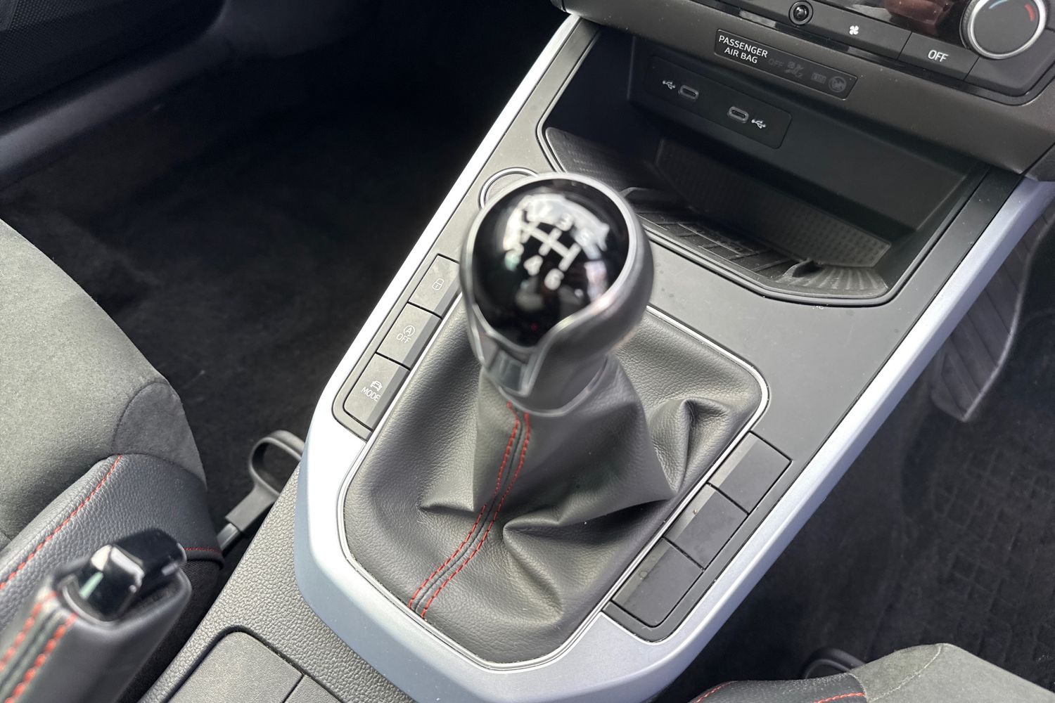 Used SEAT Arona 2022 for sale - 76674856: Photo 17