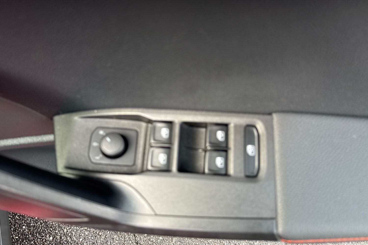 Used SEAT Arona 2022 for sale - 76674856: Photo 18