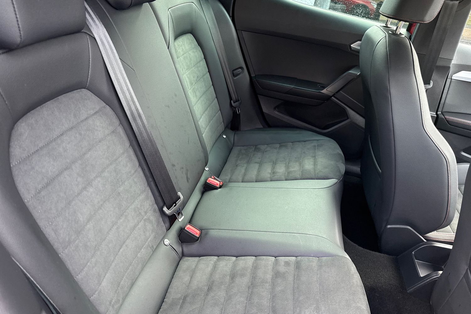 Used SEAT Arona 2022 for sale - 76674856: Photo 19