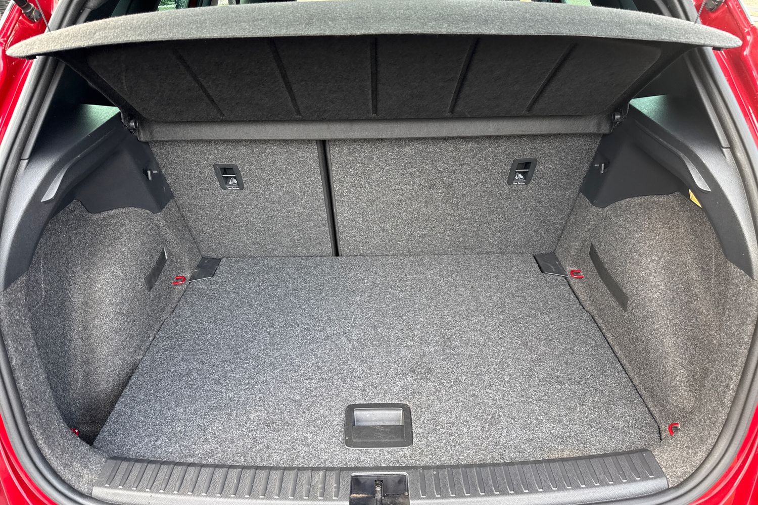 Used SEAT Arona 2022 for sale - 76674856: Photo 20