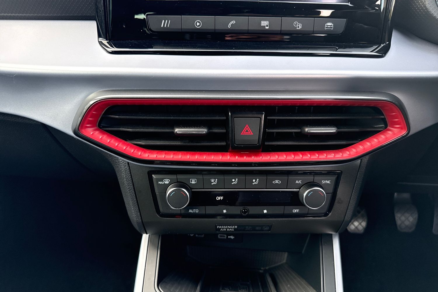 Used SEAT Arona 2022 for sale - 76674856: Photo 25