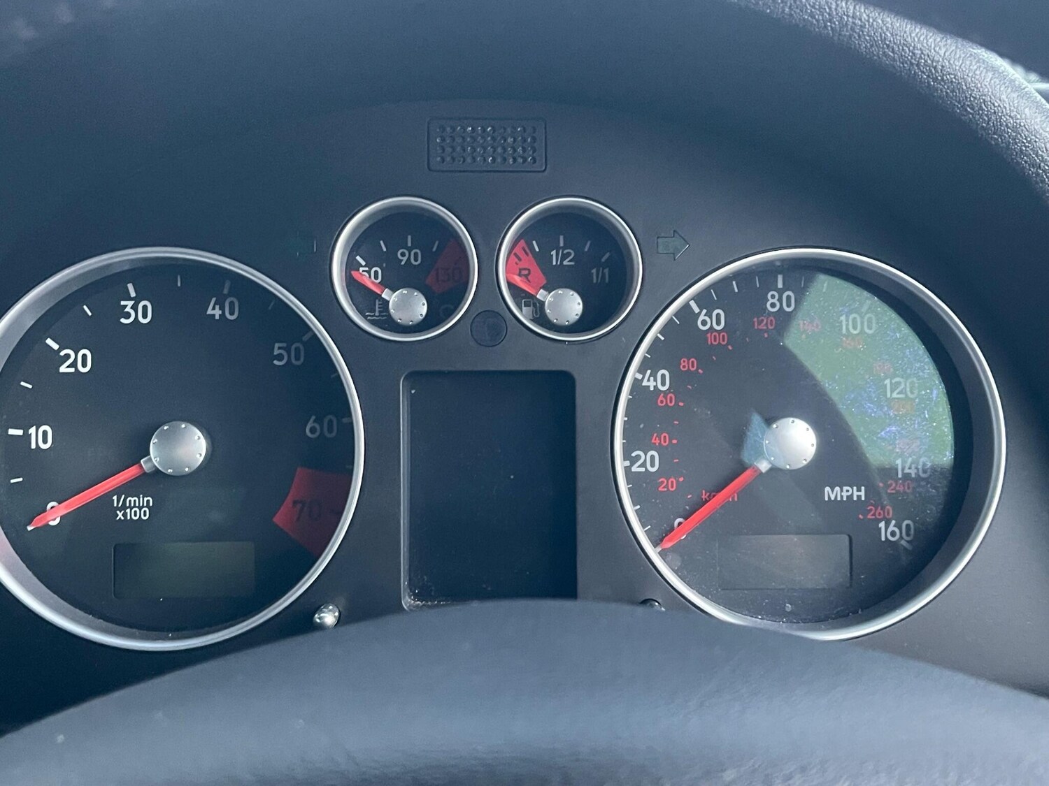 Used Audi TT 2001 for sale - 77570583: Photo 46