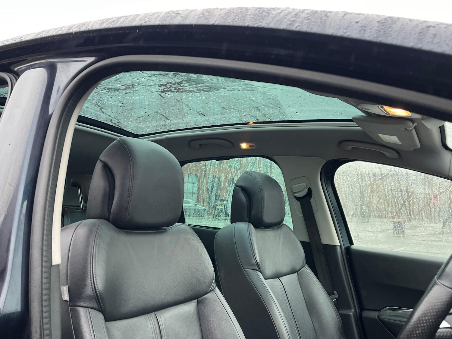 Used Peugeot 3008 2013 for sale - 77021161: Photo 14