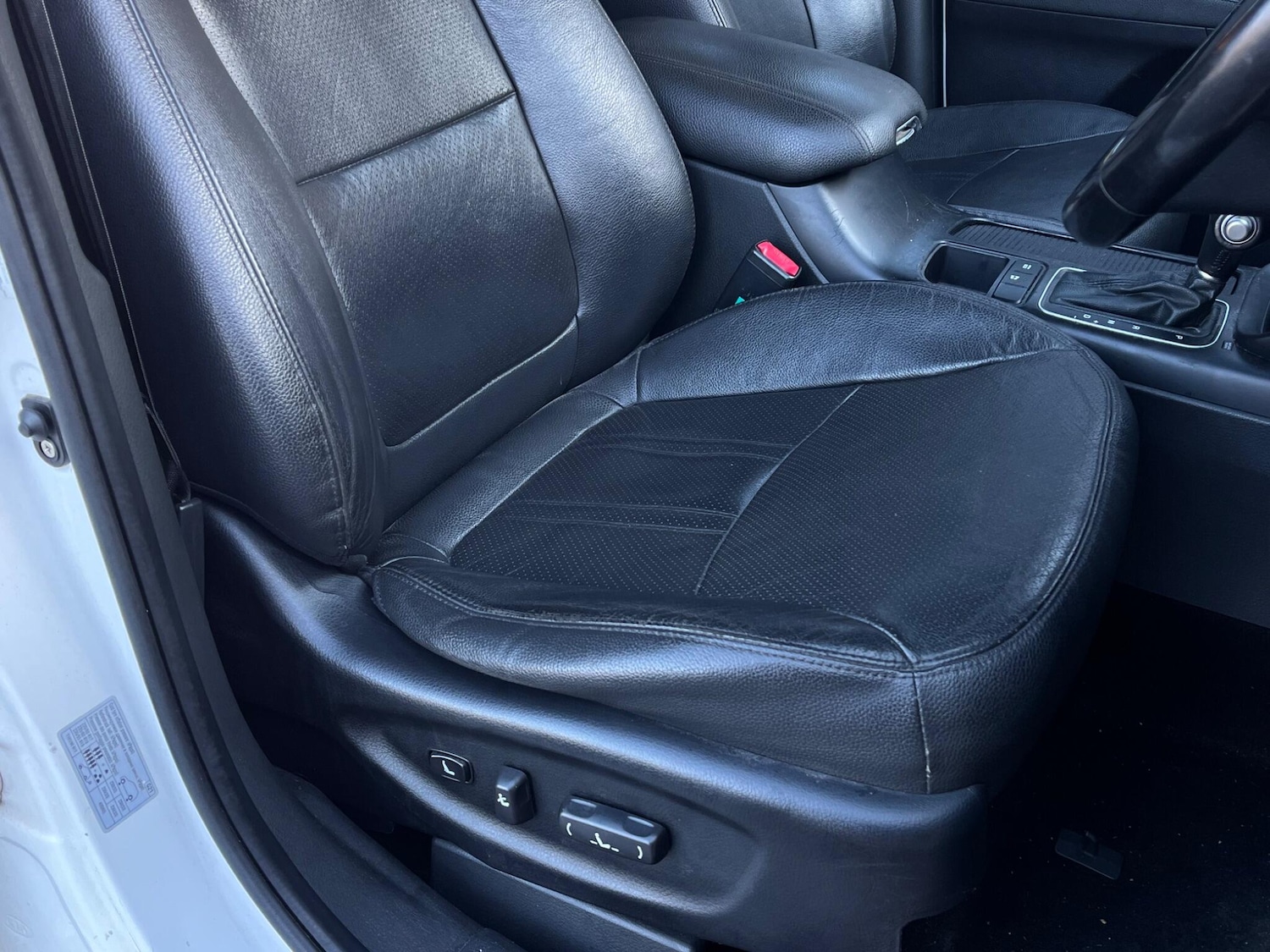 Used Kia Sorento 2013 for sale - 76801531: Photo 12