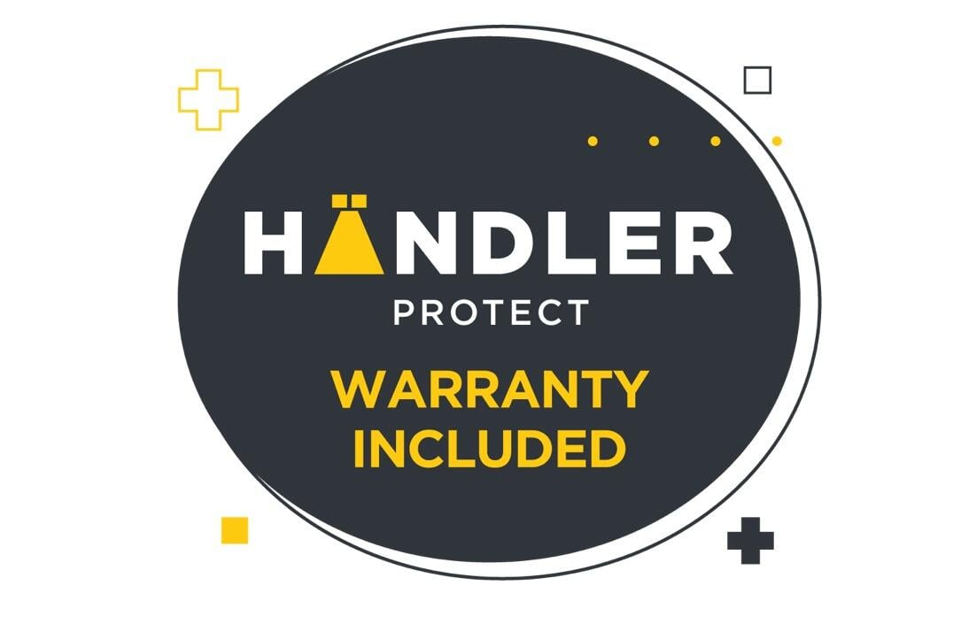 Used Kia Sorento 2013 for sale - 76801531: Photo 2