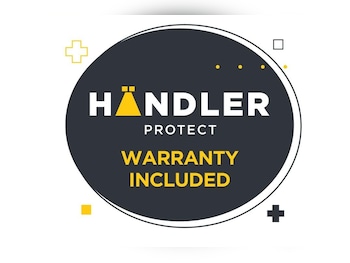 Used Kia Sorento 2013 for sale - 76801531: Photo