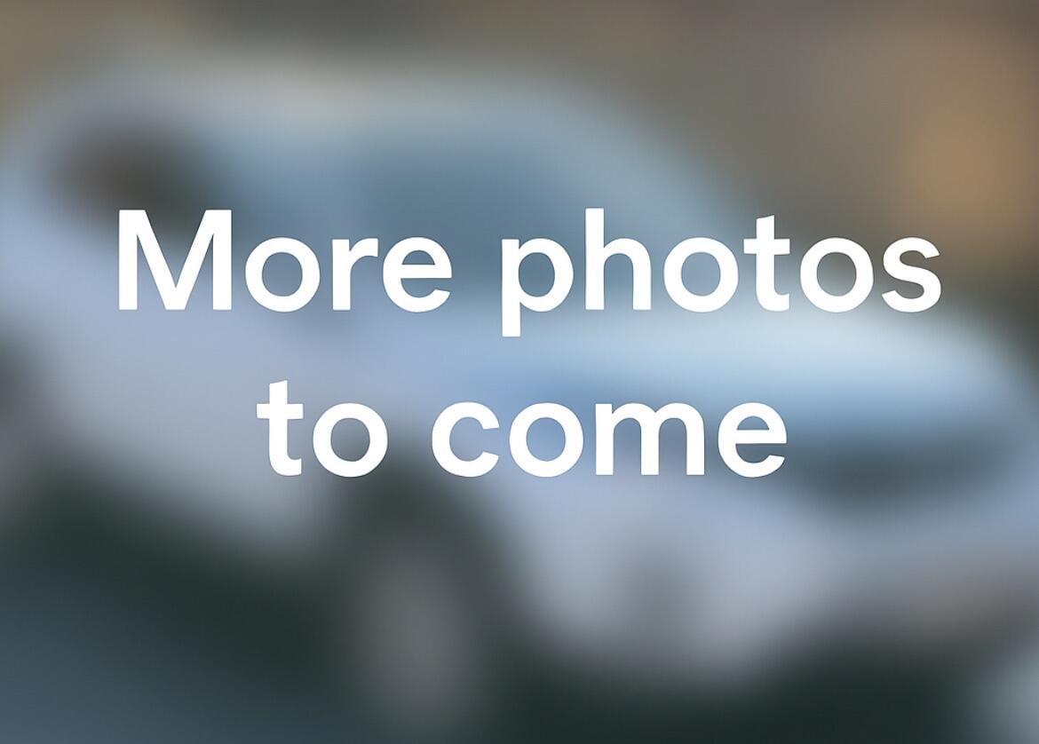 Used Kia Sorento 2013 for sale - 76801531: Photo 8