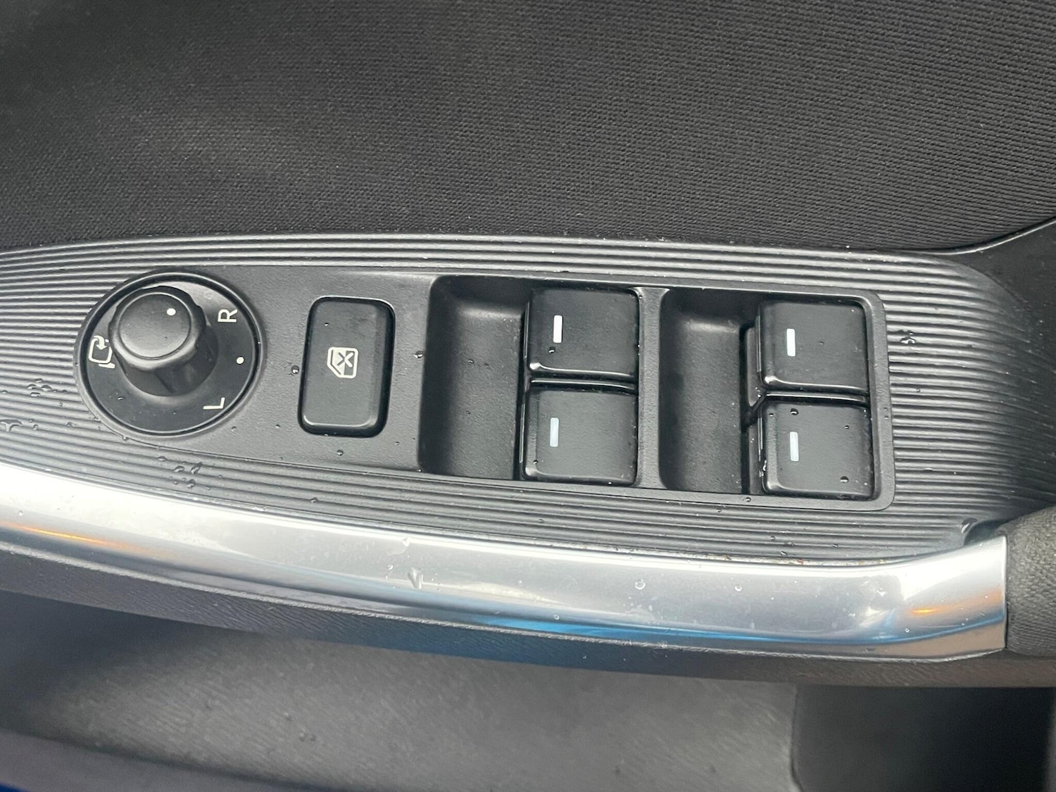 Used Mazda CX-5 2013 for sale - 77570580: Photo 35