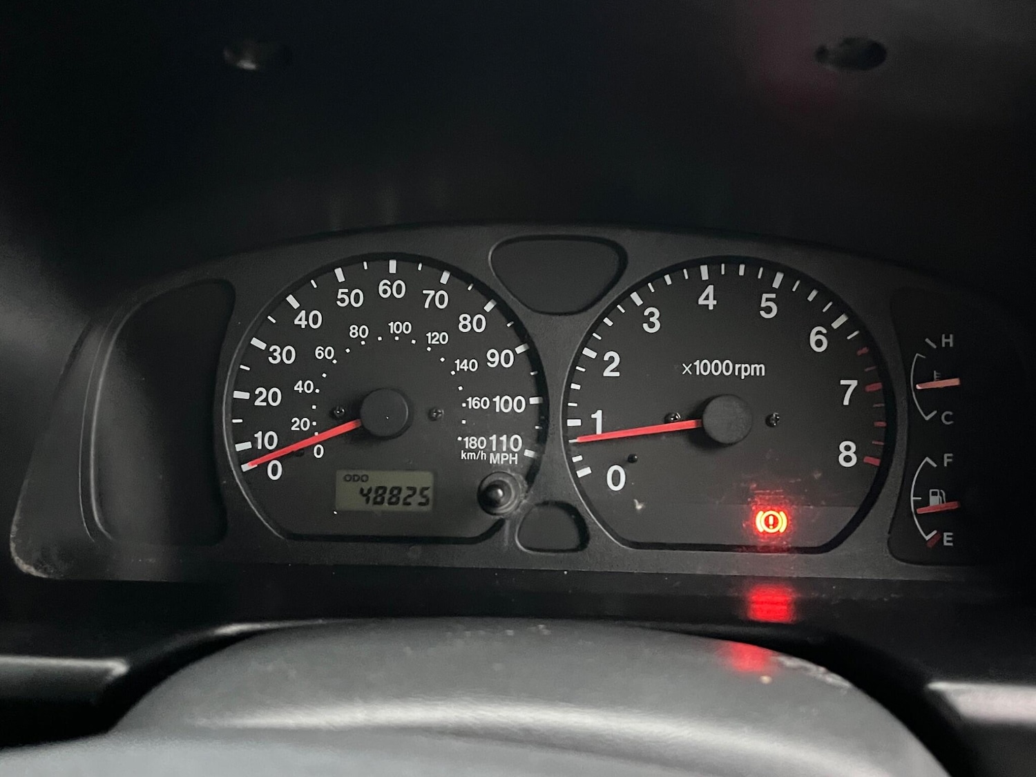 Used Suzuki Jimny 2002 for sale - 77020870: Photo 16