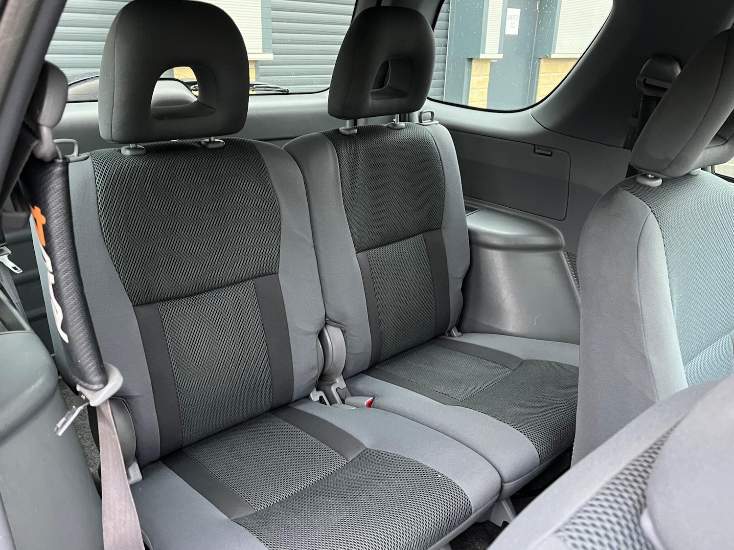 Used Toyota RAV4 2001 for sale - 77484926: Photo 10